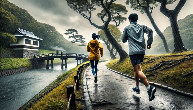 防水スプレーの効果的な使い方と選び方