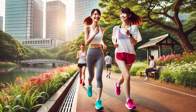 メンズとレディースで靴の見分け方のポイント