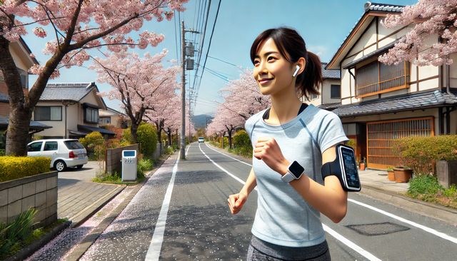 ポッド電池持ちと交換時期の目安