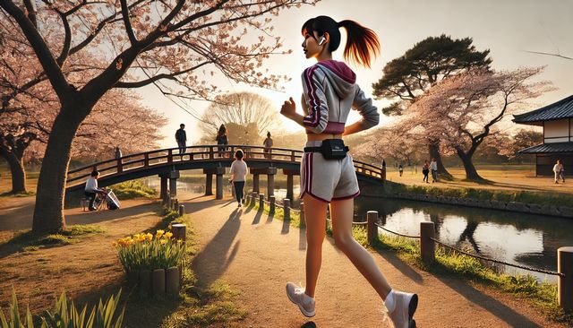 知恵袋での「ダサい」意見とその背景