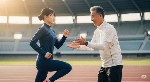 アプリ選びのコツ：無料で始める・初心者向け・言語対応の比較