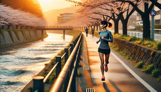 詰め物を使ってフィット感を調整する方法