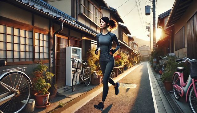 破れやすいシューズの特徴と対策