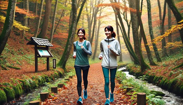 ランニングシューズのつま先は何センチ大きいサイズが目安ですか