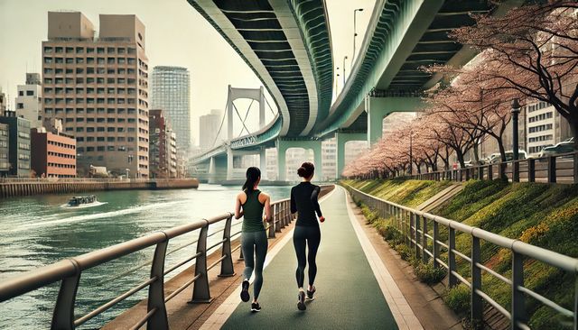 ユニクロ製スパッツのコスパと性能評価