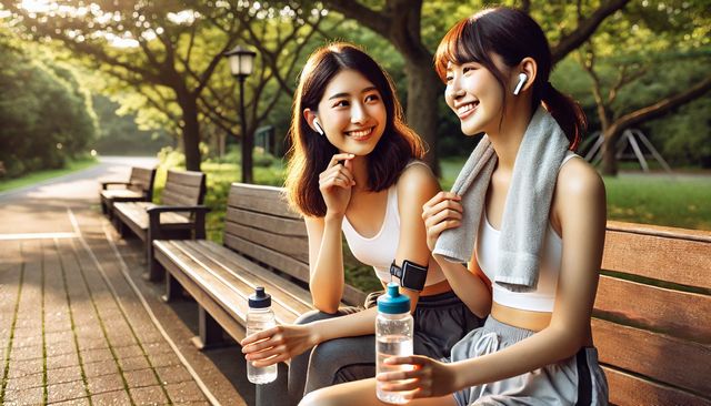 160BPMキープに使えるおすすめ曲
