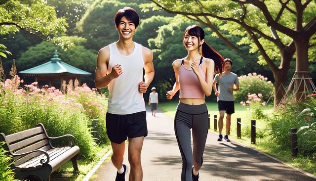 タンクトップとノースリーブの違いは何ですか