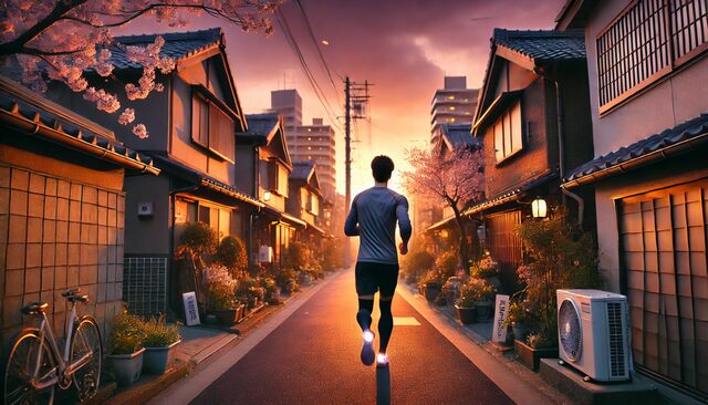 腕に装着できるアイテム