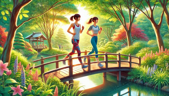レギンスだけは恥ずかしい？気になる人へ
