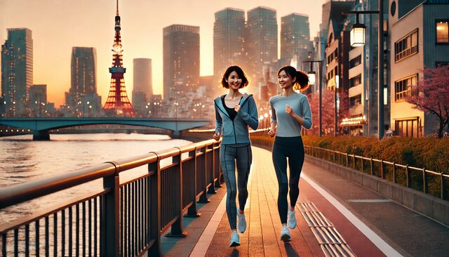 男性でタイツだけでの着こなしと注意点