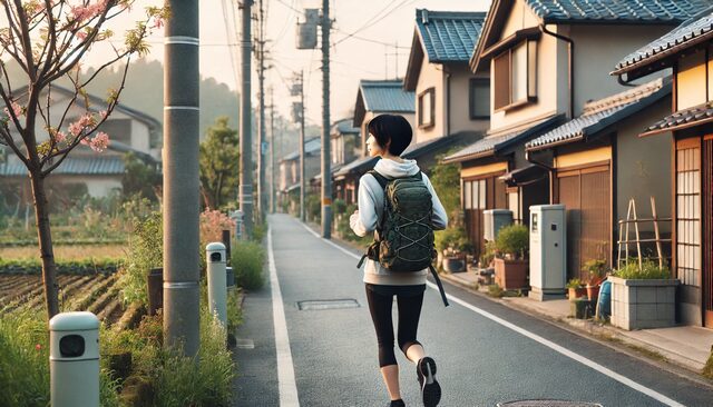 サロモン製 ADV SKIN／ACTIVE SKIN の強み