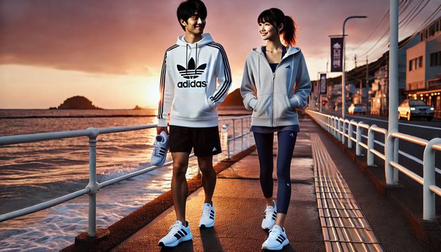ギャラクシー6に見る最新仕様