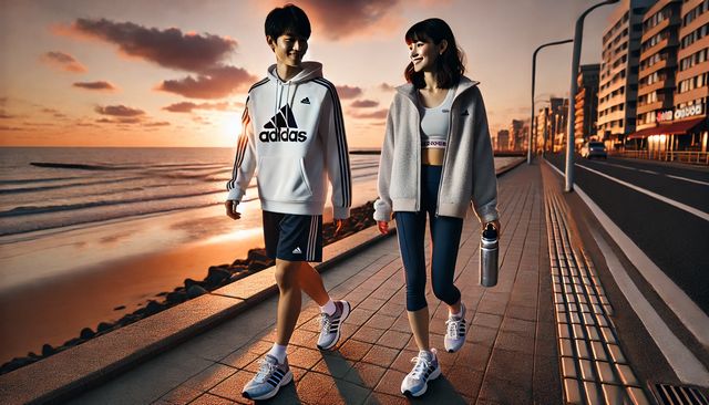 バッシュ幅広モデルの注目ポイント