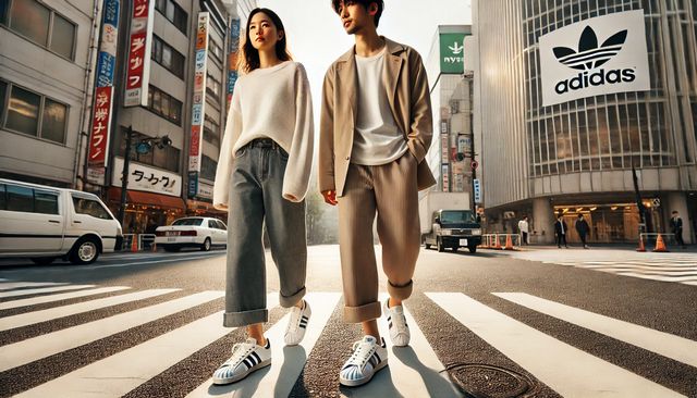 ny90とは何かを分かりやすく解説
