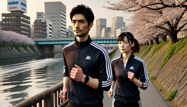 40代でやってはいけないファッションは