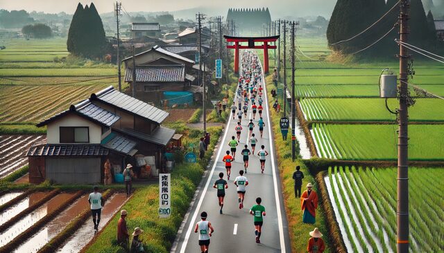 ペースメーカーの有無が与える影響