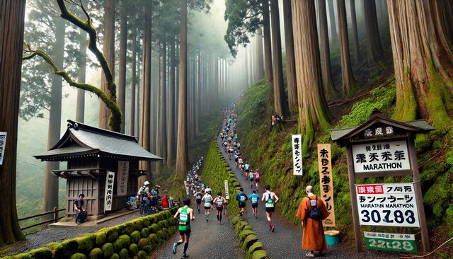 抽選 先着と倍率について