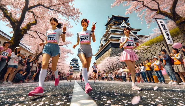 定員割れある？人気と倍率