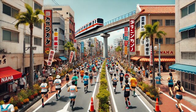 倍率や定員割れある？の実情