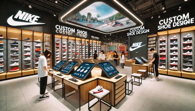 入間の人気店舗と注目ポイント