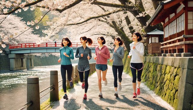 定員割れある？エントリー状況