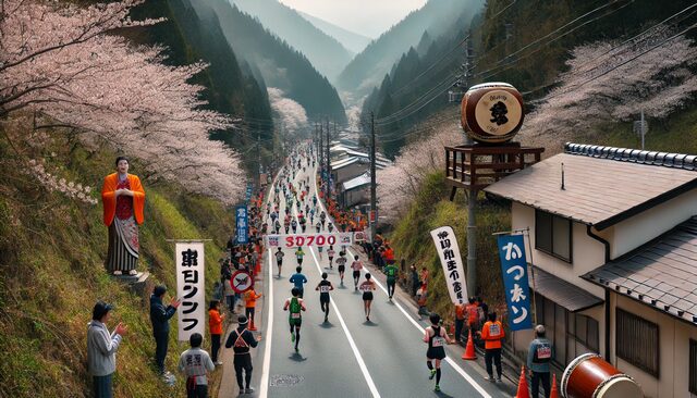 ふるさと納税枠の有無