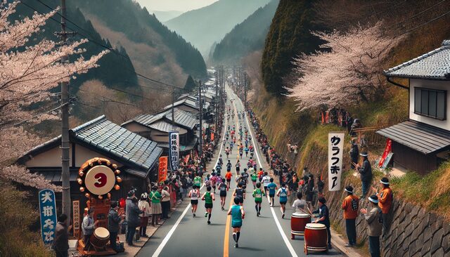制限時間と難易度の関係