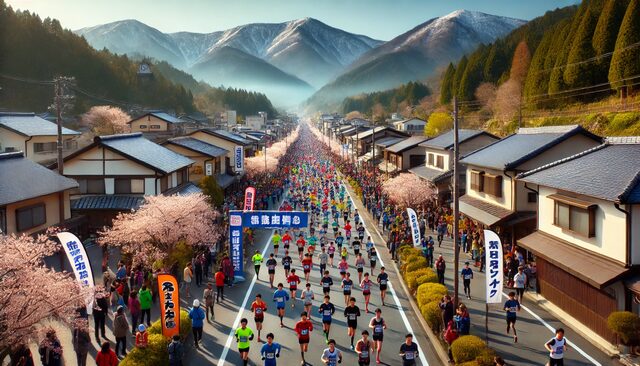 抽選・先着／定員割れある？回答