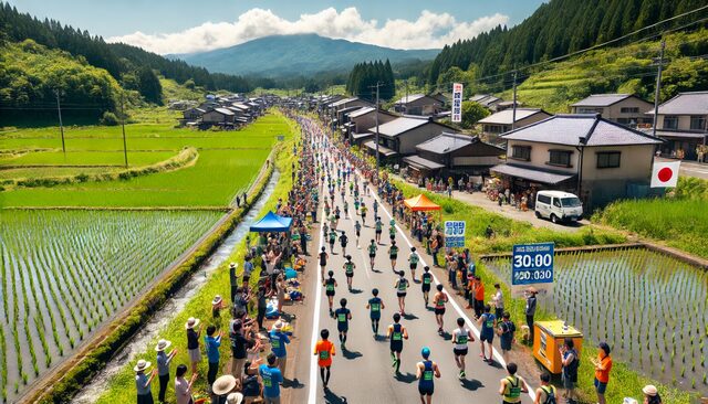 抽選 先着の方式と人気