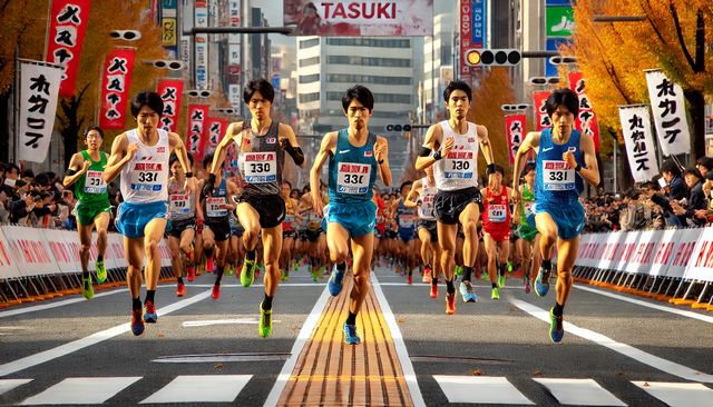 注目校ごとの戦力分析