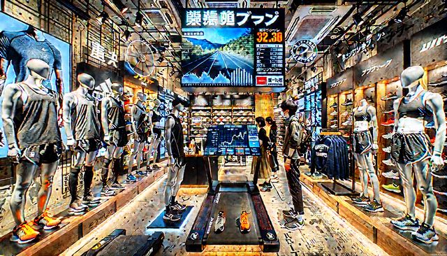 各大学の戦力比較と予想
