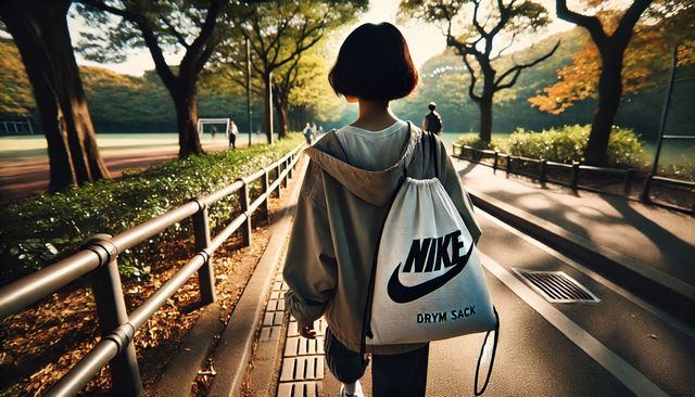 人気モデルの特徴と選ばれる理由