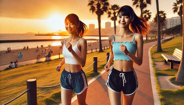 NIKE RUN CLUBはいくらですか