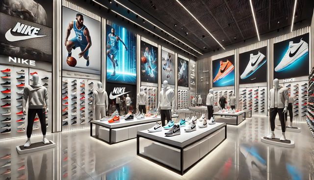 ヴェイパーフライ4の発売日をチェック