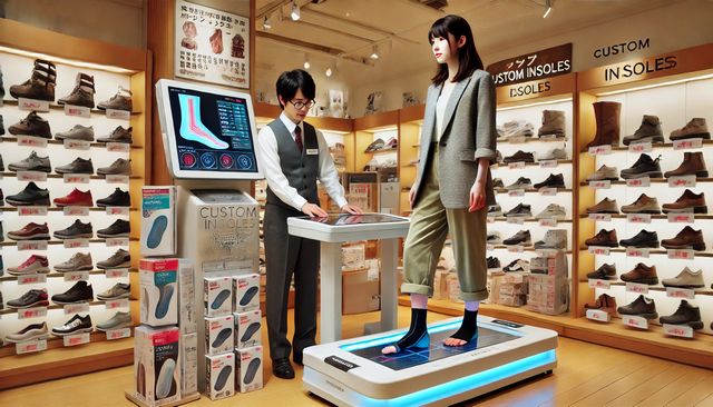 販売店別の特徴と購入時の注意点