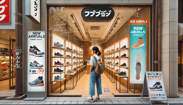 アシマルインソールの効果は何ですか？を検証