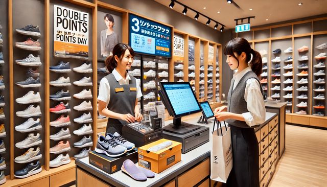 どれが良い？タイプ別おすすめ比較