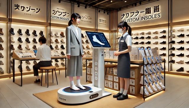 ディズニーで使った人の口コミまとめ