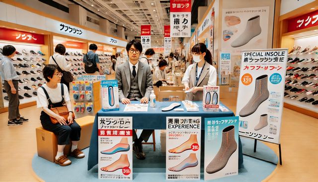 ヨドバシでの評価や購入者レビュー