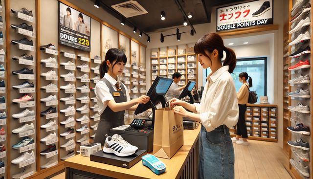 どこで売ってる？主要販売店の紹介