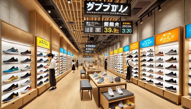 アシマルのインソールで口コミから見る効果と選び方