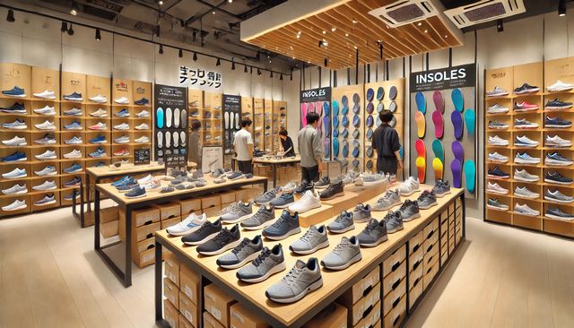 値段とコスパを他社製品と比較