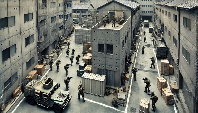 どこで売ってる？購入場所の詳細