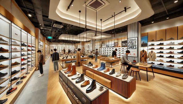 カーボンインソール