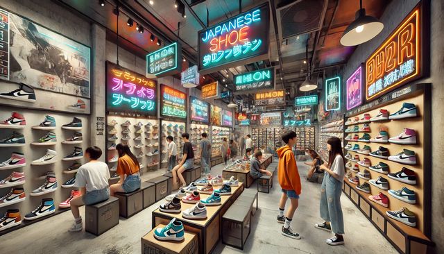 ランニングに適したカーボンインソールとは