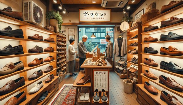 サッカーで使う商品の選び方