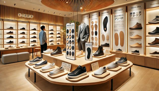 バスケに向いている性能