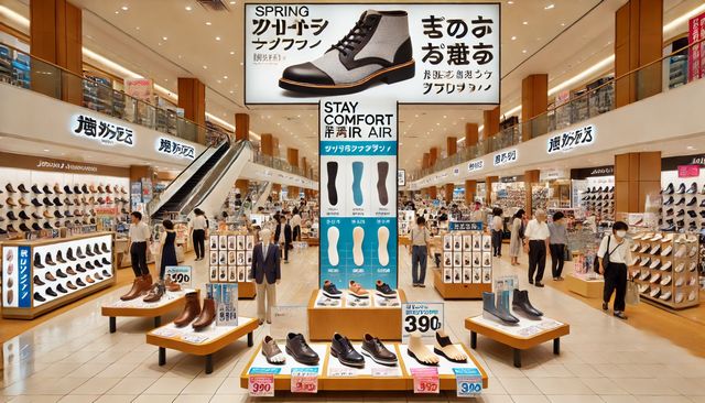 野球で活躍する特徴