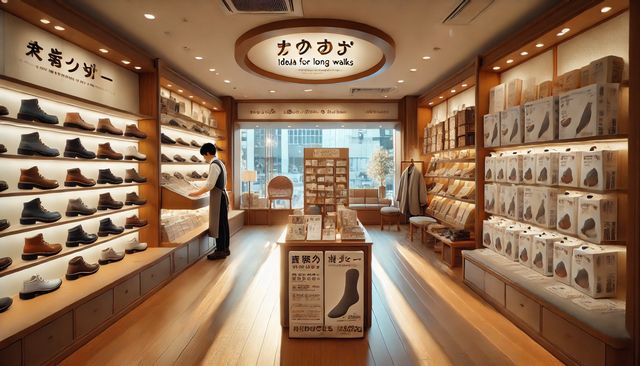 テニス用のポイント