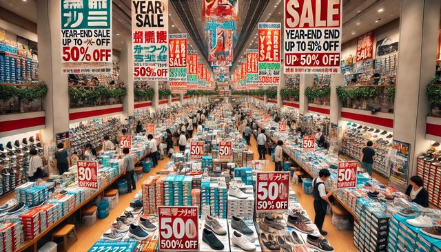 陸上競技における効果